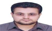 انتصاب جدید در دانشکده
